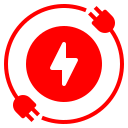 NEW ENERGY